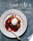 Sweeter Off the Vine Book