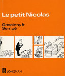 Le Petit Nicolas Paper