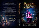 Magical Midlife Madness image