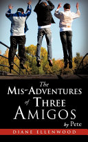The MIS-Adventures of Three Amigos