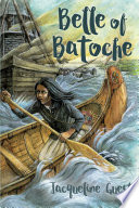 belle-of-batoche