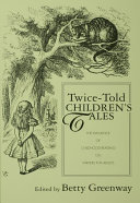 Read Pdf Twice-Told Children's Tales