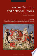 Women Warriors and National Heroes