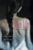 Zeruya shalev ljubavni život pdf