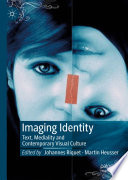 Imaging Identity