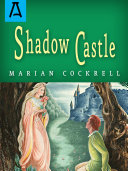Shadow Castle Pdf/ePub eBook