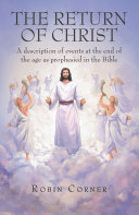 The Return of Christ Pdf/ePub eBook