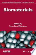 Biomaterials Book