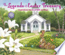The Legends of Easter Treasury