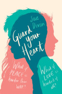 Guard your Heart Pdf
