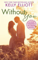 Without You image
