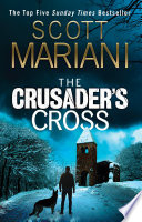 The Crusader   s Cross  Ben Hope  Book 24 