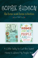 The Home Sweet Home Collection