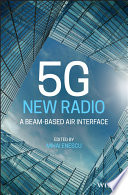 5G New Radio