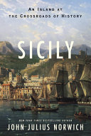 Sicily Pdf/ePub eBook