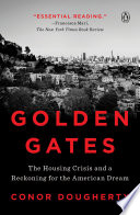 Golden Gates Book PDF