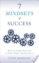 7 Mindsets of Success