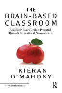 The Brain Based Classroom