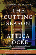 The Cutting Season [Pdf/ePub] eBook
