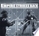 The Making of Star Wars  The Empire Strikes Back  Enhanced Edition 