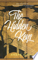 The Hidden Keys Book