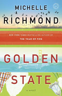 Golden State Pdf/ePub eBook