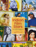 Indian Film Stars [Pdf/ePub] eBook