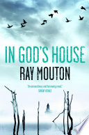 In God's House PDF Book By Ray Mouton