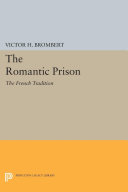 Pdf The Romantic Prison Telecharger