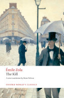 The Kill [Pdf/ePub] eBook