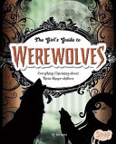 The Girls' Guide to Werewolves