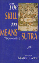 The Skill in Means