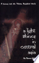 A Light Shines in Central Asia