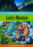 Lucky's Mountain Pdf/ePub eBook