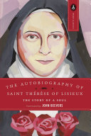 Pdf The Autobiography of Saint Therese Telecharger