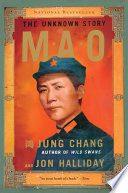 Mao Book