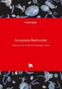 Ecosystems Biodiversity