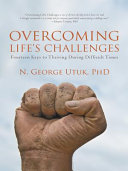 Overcoming Life   S Challenges