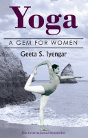 Yoga   A Gem For Women  Revised 2019 