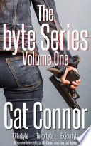 The Byte Series - Volume One