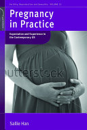 Pregnancy in Practice Pdf/ePub eBook