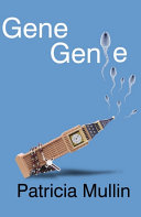 Gene Genie