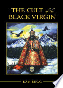 The Cult of the Black Virgin Book