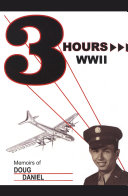 Three Hours WWII [Pdf/ePub] eBook
