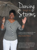 Dancing through the Storms [Pdf/ePub] eBook