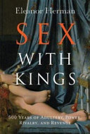 In sex Shangqiu kings with Sex With