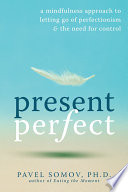 Present Perfect Book PDF