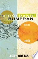 Boomerang / Bumerán