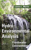 Hydro Environmental Analysis Book