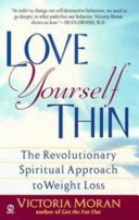 Love Yourself Thin